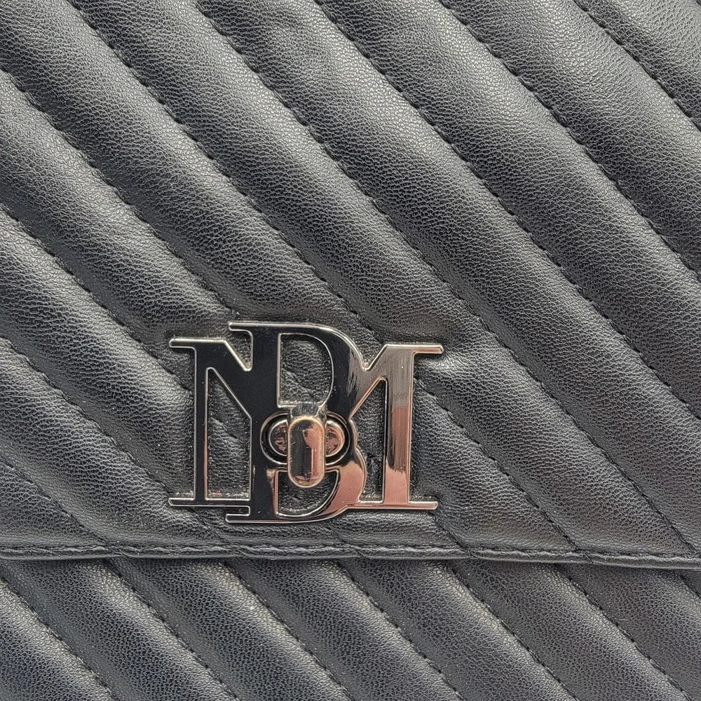 from purse any